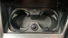 BMW 3 Series 320i M Sport 4dr Step Auto Petrol Saloon